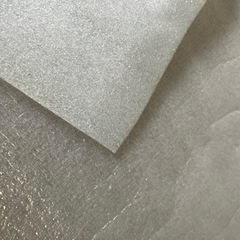 緩衝材　梱包　発泡ウレタン　の画像