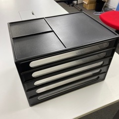 レターケースの画像