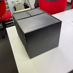 レターケースの画像