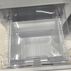 【トレファク イオンモール新瑞橋店】SHARPの2ドア冷蔵庫のご紹介です！の画像