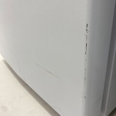 【トレファク イオンモール新瑞橋店】SHARPの2ドア冷蔵庫のご紹介です！の画像