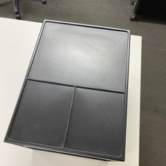 レターケースの画像