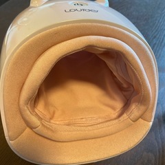 決まりました！ごめんなさい💦Francfranc ハンドマッサージ器 お譲りしたいです！の画像