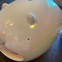決まりました！ごめんなさい💦Francfranc ハンドマッサージ器 お譲りしたいです！の画像