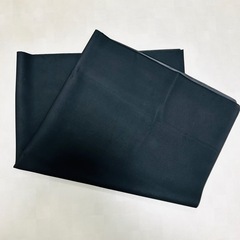 リブマックス12700 動作確認済みの画像