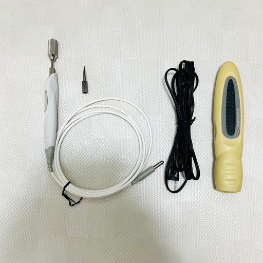 リブマックス12700 動作確認済み