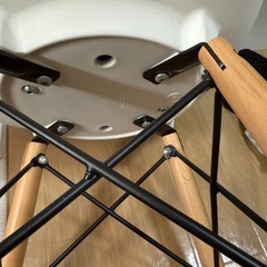 チェアー　椅子　　イスの画像