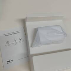 【未使用に近い】ANKER 523 Charger(Nano 3, 47W)/A2039/USB充電器の画像