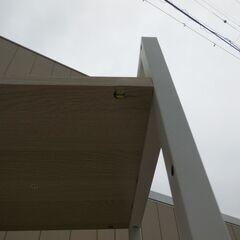 スリム　シェルフ　棚の画像