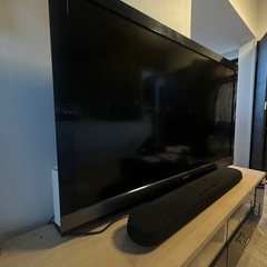テレビボード‼️の画像