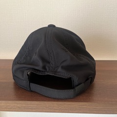 J LINDE BERG ジェイリンドバーグ　ゴルフキャップの画像