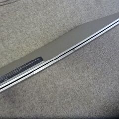 ASUS S15  コパイロットAIパソコンの画像