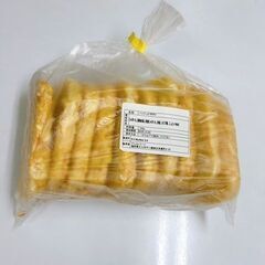 数量限定10枚入りです☆（１・２枚目写真）の画像