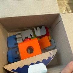 おまとめの画像