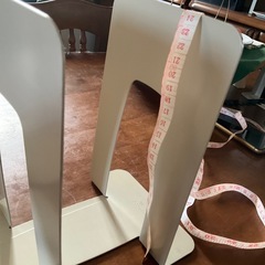 KOKUYO ブックスタンド　4個の画像