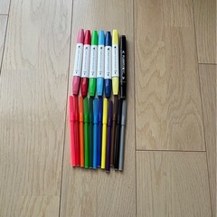 まとめ売り②の画像