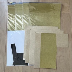 まとめ売り②の画像