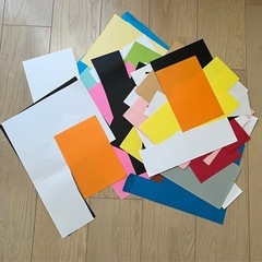 まとめ売り②の画像