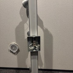 屋内　照明の画像