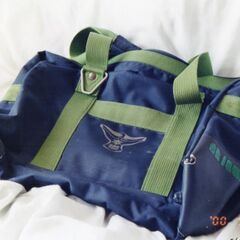 豊橋本郷中卒51才バンドのVo,Gt,Ba募集