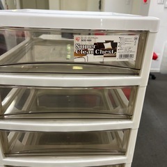 レターケースの画像