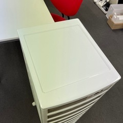 レターケースの画像