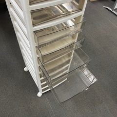 レターケースの画像