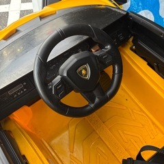 ランボルギーニ　Sian FKP 37の画像