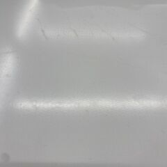 【トレファク イオンモール新瑞橋店】Haierの2ドア冷蔵庫のご紹介です！の画像