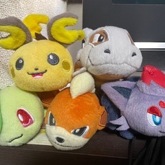 サムネイル