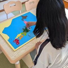 ひまわりのたね、利用者さん大募集！！の画像