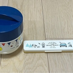 まとめ売り③の画像