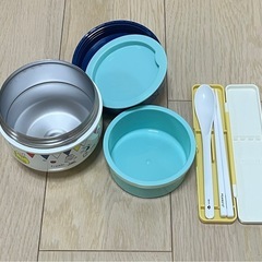 まとめ売り③の画像