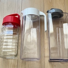 まとめ売り③の画像