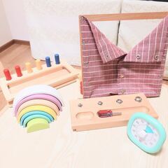 ひまわりのたね、利用者さん大募集！！の画像