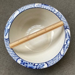 睡蓮鉢の画像