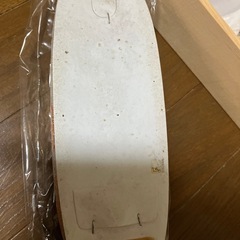 ①和装草履・バッグ の画像