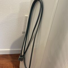 【ジャンク品】SHARP 空気清浄機 KC-Z65の画像