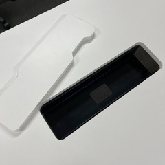 オフィス用品　テーブルの画像