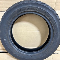 3.00-10   タイヤ　原付の画像