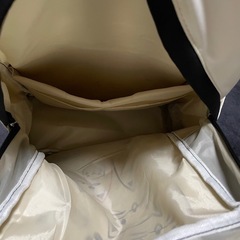 リュックサックの画像
