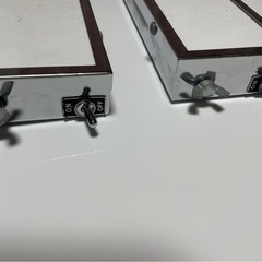 トラック　ワンマン灯の画像