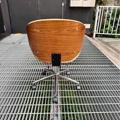 美品　椅子　の画像