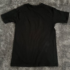 Gyda×Filaコラボ　ビッグTシャツの画像