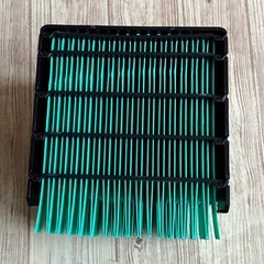 ここひえ　抗菌+ の画像