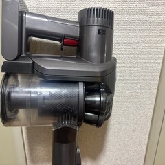 ダイソンの画像
