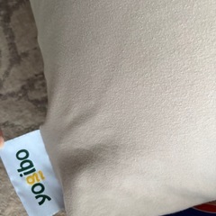 yogibo miniの画像