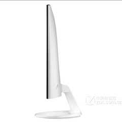 SAMSUNG モニターの画像