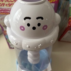 相談中
しなぷしゅところりんメロディタワーの画像