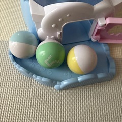 相談中
しなぷしゅところりんメロディタワーの画像